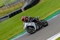 PJ-Motorsport-2019;donington-no-limits-trackday;donington-park-photographs;donington-trackday-photographs;no-limits-trackdays;peter-wileman-photography;trackday-digital-images;trackday-photos